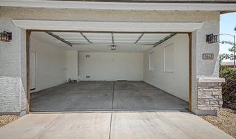2642 E ALVARO Trl, Casa Grande, AZ 85194