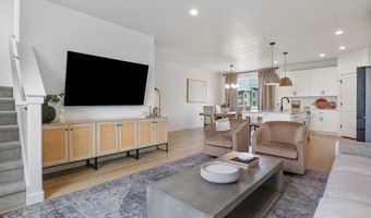 538 S 900 W, American Fork, UT 84003