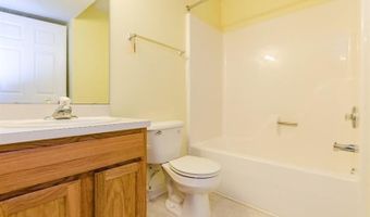 3099 Promenade Cir, Ann Arbor, MI 48108