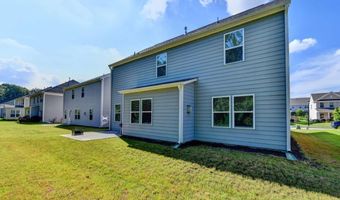 5477 Fountain Head Ln, Auburn, GA 30011