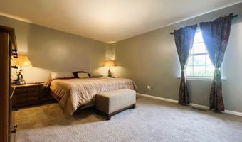 81 Canyon Trl, Alexandria, AL 36250