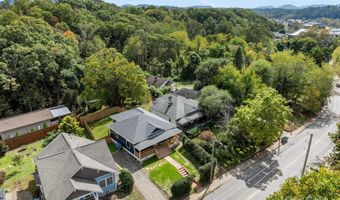 102 Clingman Ave, Asheville, NC 28801