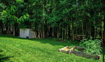 569 WINDSONG Dr, Aberdeen, MD 21001