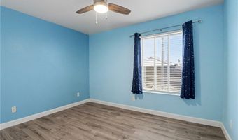 10548 Meadow Mist Ave, Las Vegas, NV 89135