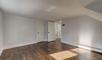 44 Colony St, Bristol, CT 06010
