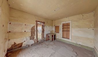 200 W Murphy, Alpine, TX 79830