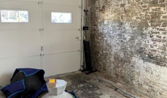 1 Field St, Avon By The Sea, NJ 07717