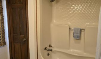 3576 Juniata Gap Rd, Altoona, PA 16601