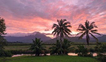 221 Kihapai St 1&2, Kailua, HI 96734