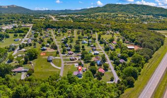 163 Sycamore St, Bean Station, TN 37708