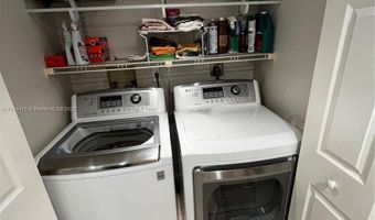 19707 Turnberry Way 4L, Aventura, FL 33180