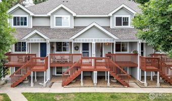 305 Turner Ave, Berthoud, CO 80513