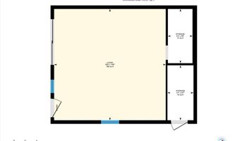 120 CHESAPEAKE Ave, Annapolis, MD 21403