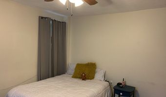 7 Mount Vernon St 5, Boston, MA 02135