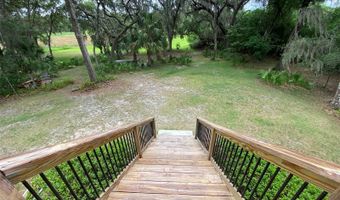 1016 LAKESIDE DR. Dr, Apopka, FL 32712