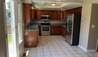 14798 E Wagon Trail Dr, Aurora, CO 80015