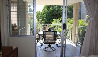 2619 S Kihei Rd A310, Kihei, HI 96753