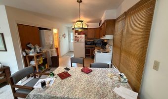 32826 POPLAR Dr, Lewes, DE 19958