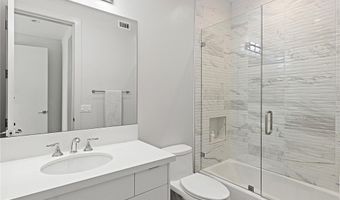152 El Levante, San Clemente, CA 92672