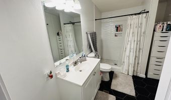 16 Stope Rd, Dayton, NV 89403