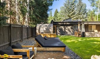 980 Cemetery Ln, Aspen, CO 81611
