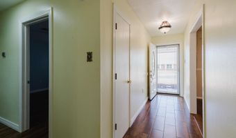 2906 Sunland Dr, Alamogordo, NM 88310