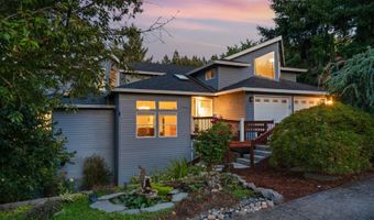 7766 SW BAYBERRY Dr, Beaverton, OR 97007