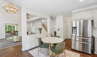 1305 Rosewood Dr, Alpharetta, GA 30005