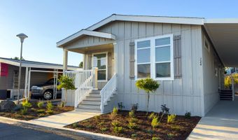 275 S WORTHINGTON St 124, Spring Valley, CA 91977