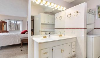 175 Pine Ridge Dr, Andrews, NC 28901