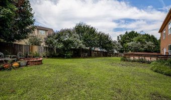 4032 Duran, Auburn, GA 30011