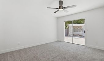 3208 N MARGATE Pl, Chandler, AZ 85224