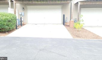 43348 OLD RYAN Rd, Ashburn, VA 20148