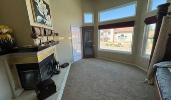 12310 Iroquois Rd, Apple Valley, CA 92308