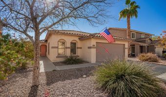 25575 W N STAR Ln, Buckeye, AZ 85326