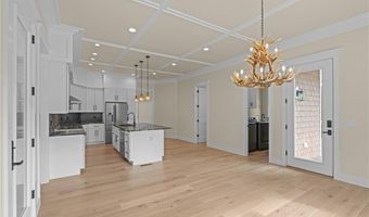50 Prospect Ave, Jamestown, RI 02835