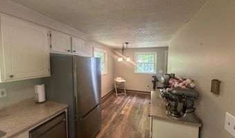19 Back Belmont Rd, Belfast, ME 04915