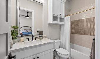 4005 Charleston Peak, Aledo, TX 76008