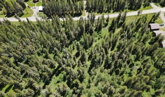4585 E 1400 N, Ashton, ID 83420