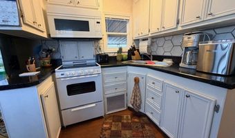 400 N. Plaza Drive Lot 704, Apache Junction, AZ 85120