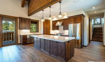 534 Headwaters Way, Carson City, NV 89705