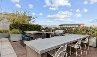 530 S Hewitt St 154, Los Angeles, CA 90013