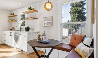 1525 Stanton St, Alameda, CA 94501