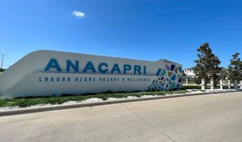 301 Tartane Dr, Anna, TX 75409