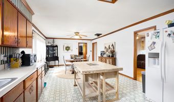3237 MUD CREEK Rd, Adger, AL 35006