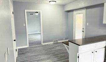 5016 N SR 9, Anderson, IN 46017