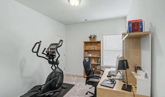 166 Graham Cir, Adairsville, GA 30103