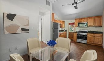 4201 Avenida Gregory, Spring Valley, CA 91977