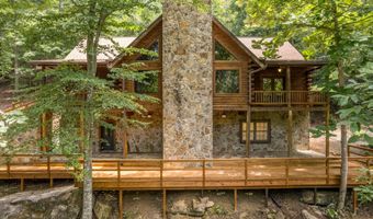 1031 COUNTY ROAD 4030, Arley, AL 35541