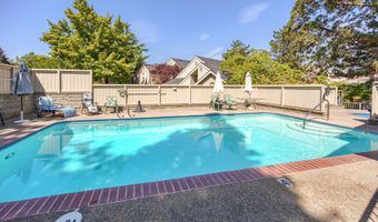 444 Lori Ln, Ashland, OR 97520